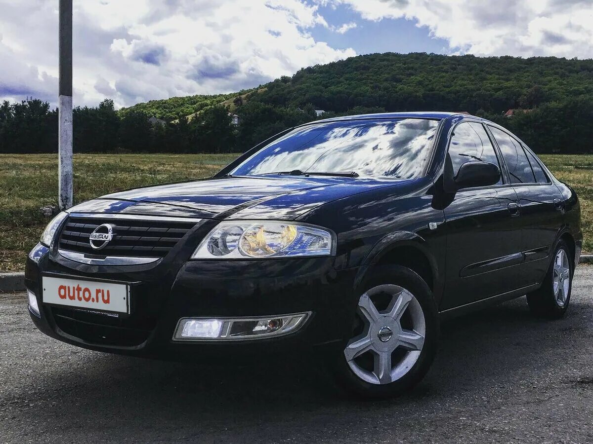 Ниссан Альмера Классик. Ниссан Альмера Классик 2007. Нисан Пальмира Классик. Nissan Almera Classic b10 2007.