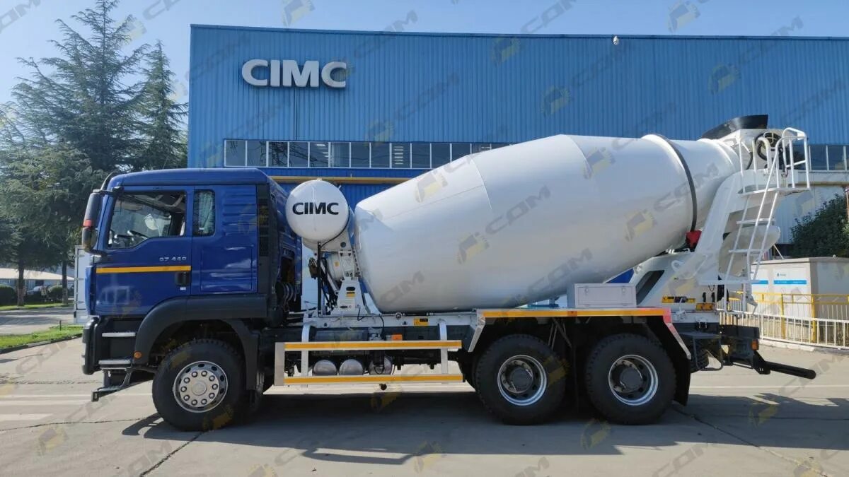 Автобетоносмеситель 6х4 sitrak c7h. Ситрак автобетоносмеситель. Маз 6312 бензовоз. Ситрак автобетоносмеситель. Автобетоносмеситель sitrak c7h.