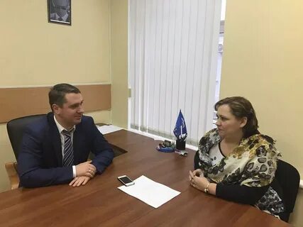 Управа московский