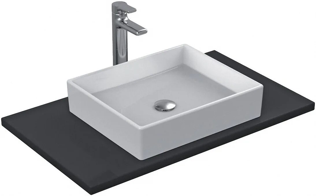 Strada standard. Ideal standard strada k 0779. раковина ideal standard strada k077701 50 см. идеал стандарт раковина strada. ideal standard strada k081601.