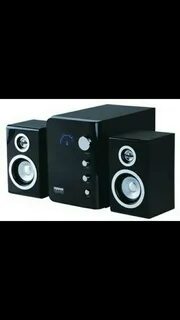 Sound pro