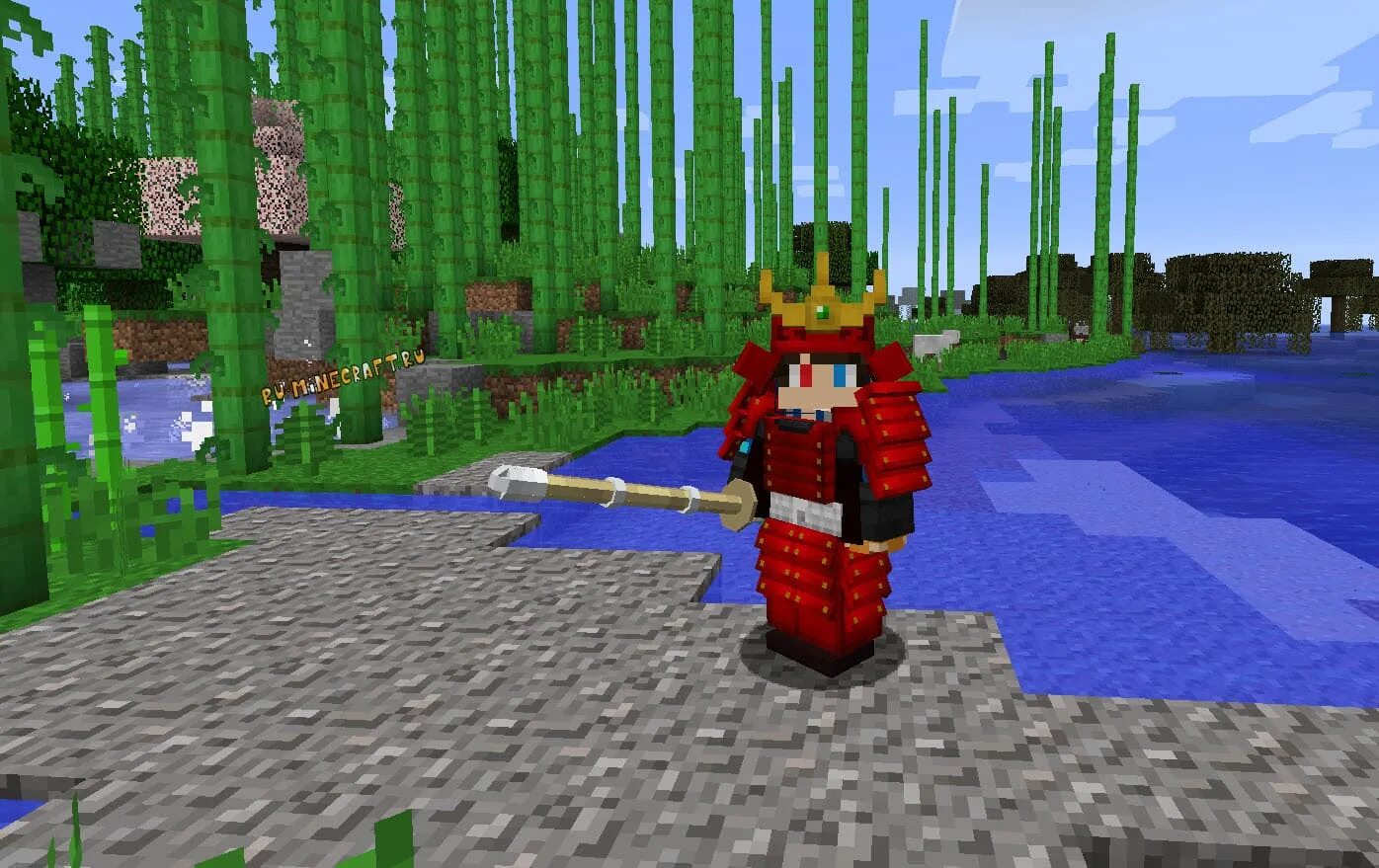 Mysterious-mountain-lib-1. Mysterious mountain lib. Королевство лесото. 15. Южный урал гора ямантау.