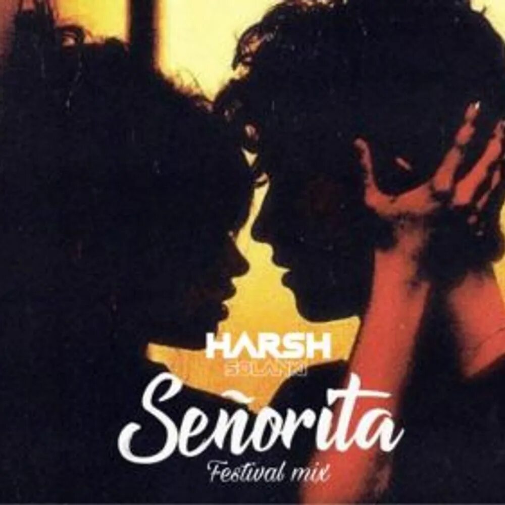 Обложка на песню Señorita. Обложка для трека Senorita. Песня Senorita. Senorita кто исполняет.