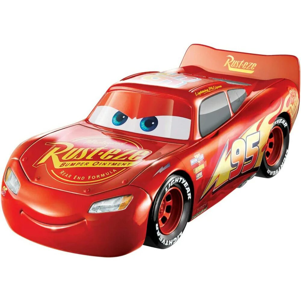 Маквин 6. Машинка Mattel cars MCQUEEN. Cars машинка молния Маккуин. Тачки 3 машинка молния Маккуин синий. Молния Маккуин из тачек.