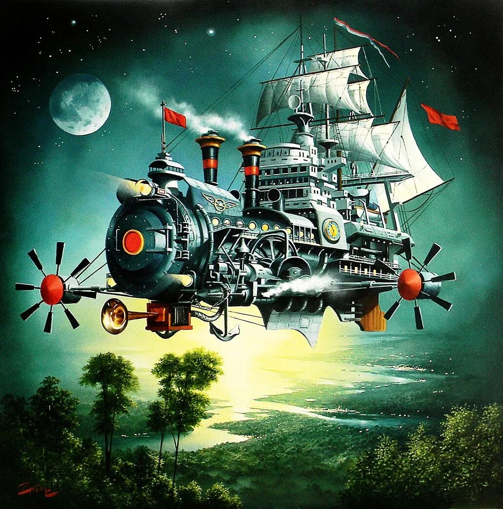 Ржд приколы. 2тэ116 задымил. Строительство железных дорог в африке. Шутки про ржд. Железная дорога га га га га.