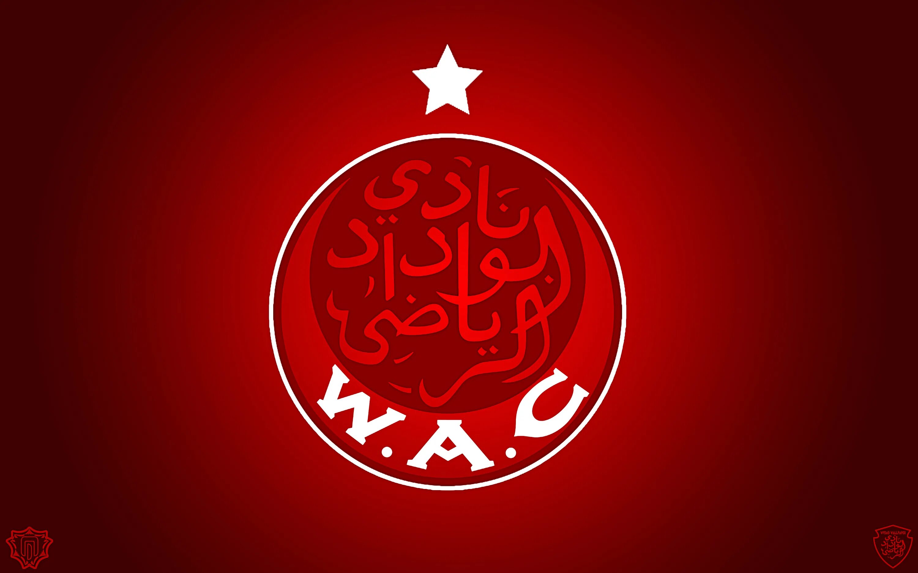 Видад касабланка. ФК Видад Касабланка. Видад Касабланка лого. Logo Wydad Casablanca 2022.