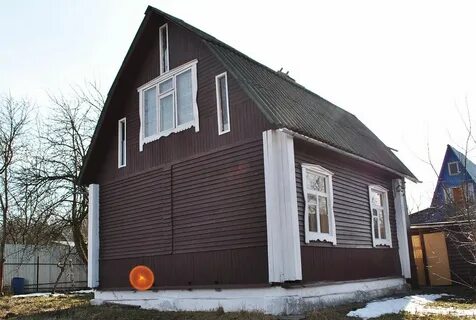 Д каменское