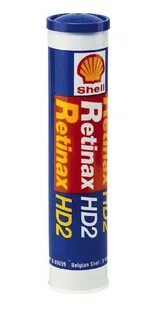 Смазка shell alvania