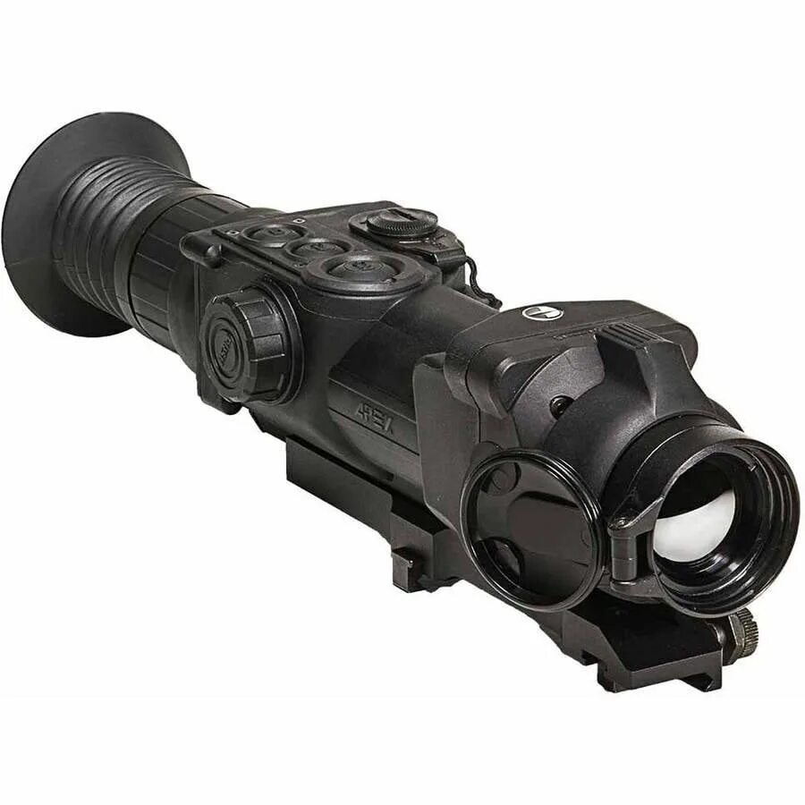 Тепловизор Пульсар Апекс 50. Pulsar Apex xd50. Thermal scope 50 тепловизор. Thermal scope 50 прицел тепловизионный.