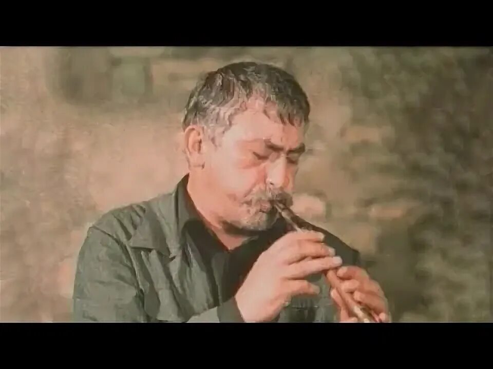 Гога песни. Песня про гоги. Песня про гоги. Песня про гоги. Песня про гоги.