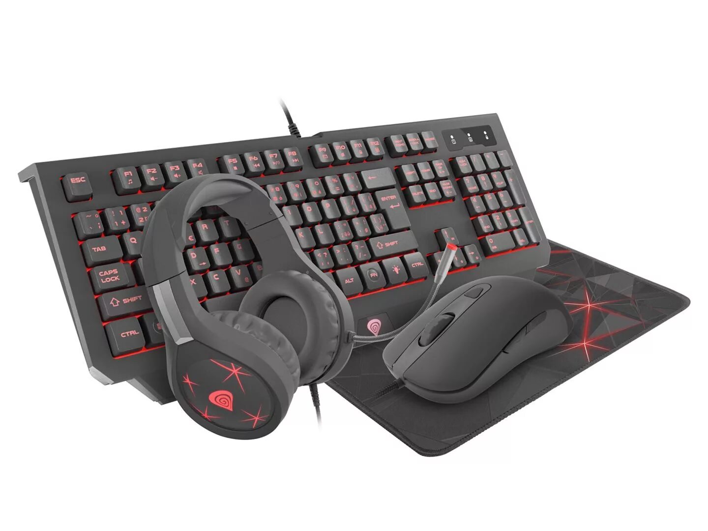 Набор клавиатура мышка наушники Steelseries. Комплект клавиатура + мышь+наушники +коврик к10. Игровая клавиатура мышь наушники рейзер.