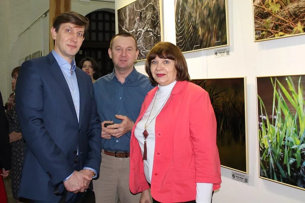 Директор государственного заповедника. Куниев курбан муртазалиевич. Директор государственного заповедника. Куниев курбан муртазалиевич. Директор государственного заповедника.