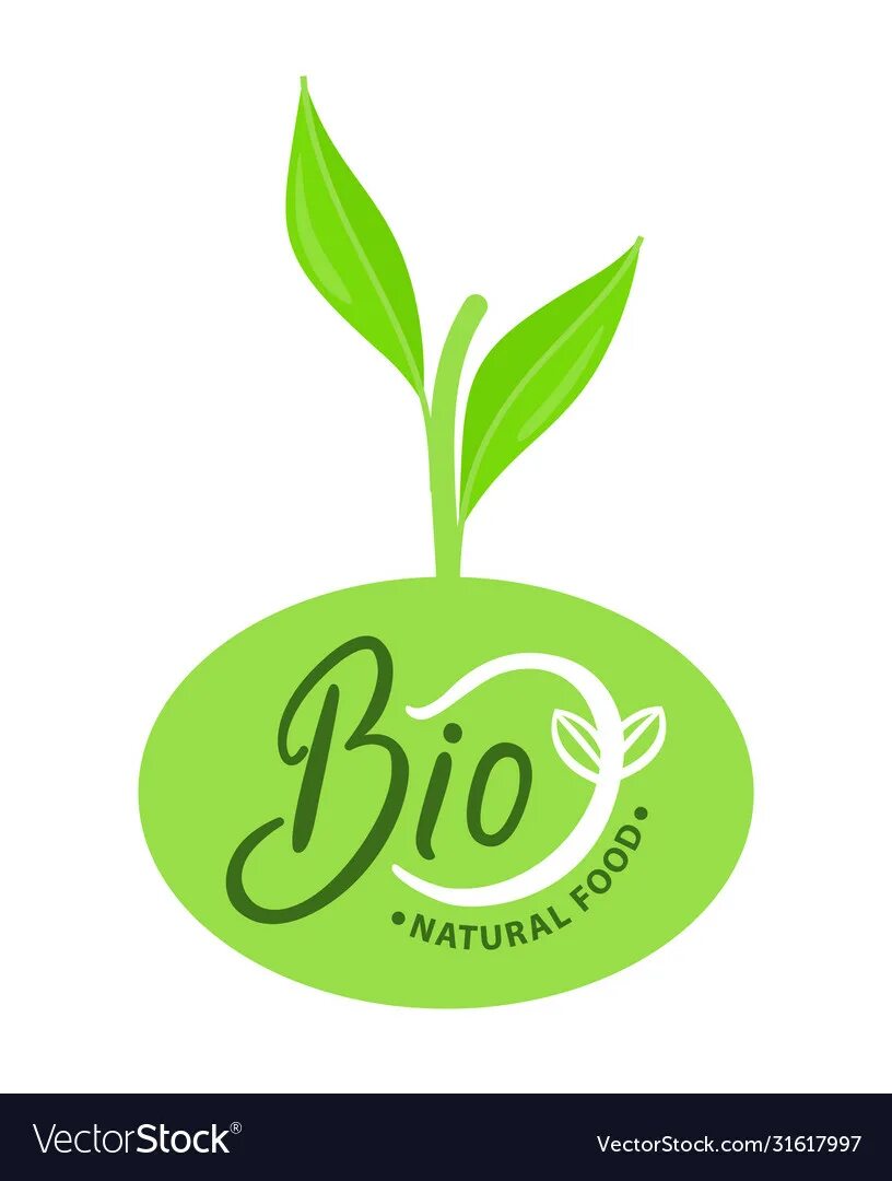 Bio natural. Био логотип. Био лого вектор. Логотип натуральных продуктов. 100 Натуральный продукт лого.