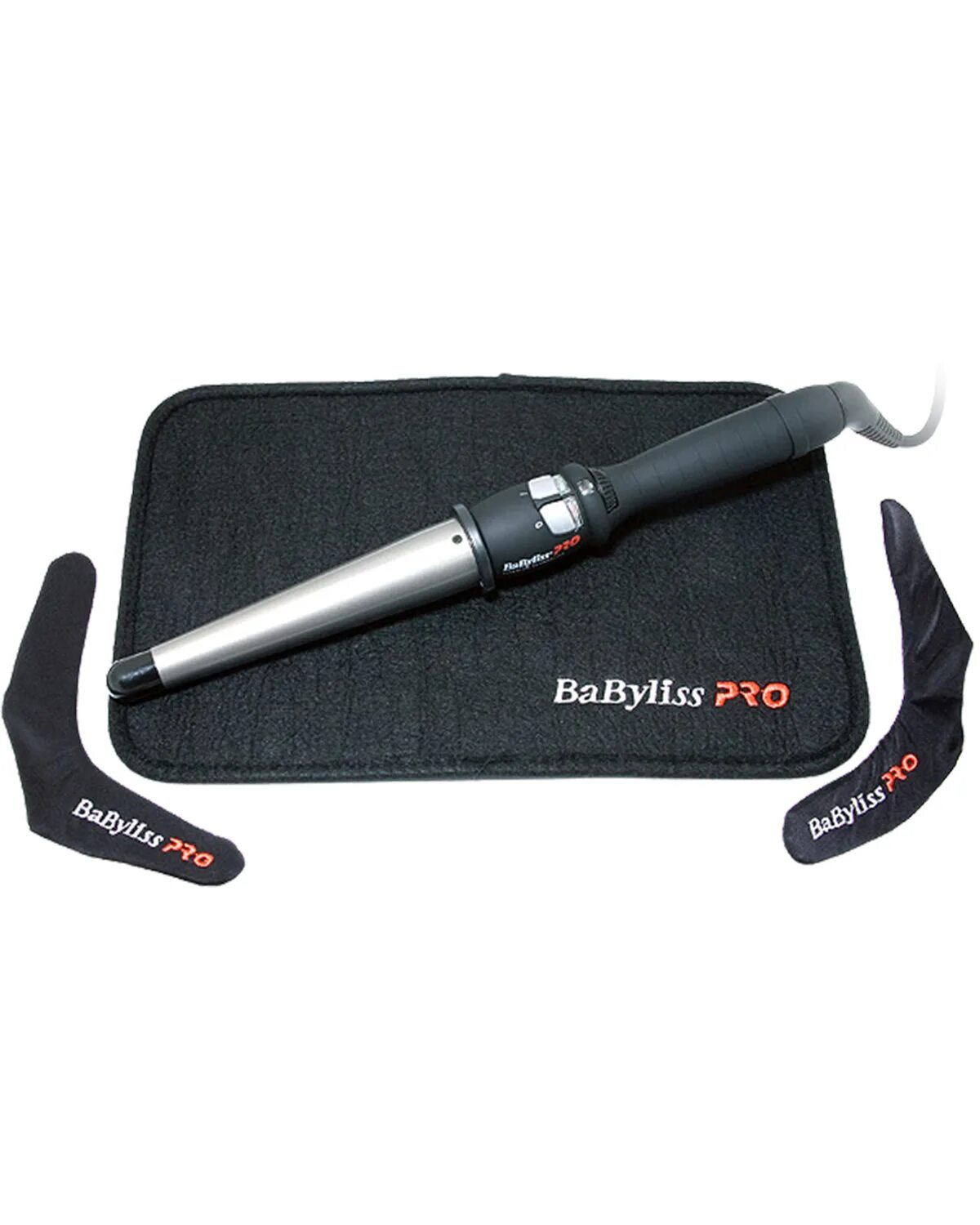 Конусная плойка бебилис. Конусная плойка babyliss 13-25. конусная плойка babyliss pro bab2280tte. babyliss pro 19-32 мм. конусная плойка babyliss 19-32.