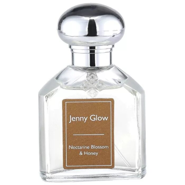 Nectarine blossom honey. Духи Jenny Glow Wood Sage. Jenny Glow Wood Sage 30 ml. Jenny Glow Wood Sage & Sea Salt. Jenny Glow Wood Sage Sea Salt отзывы.