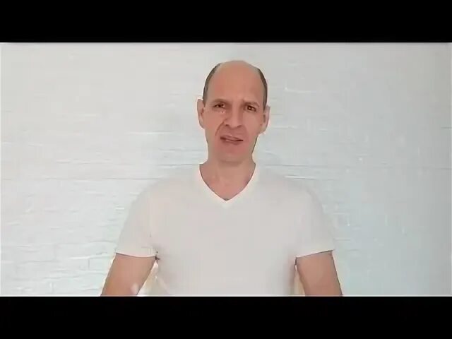 Ударил гром 12 раз и замер