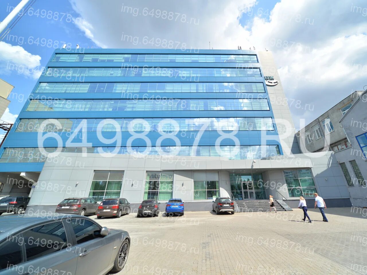 13, стр. г москва шарикоподшипниковская д 13. москва, шарикоподшипниковская улица, 13с1. москва, шарикоподшипниковская улица, 13с24. москва, main stage ул.