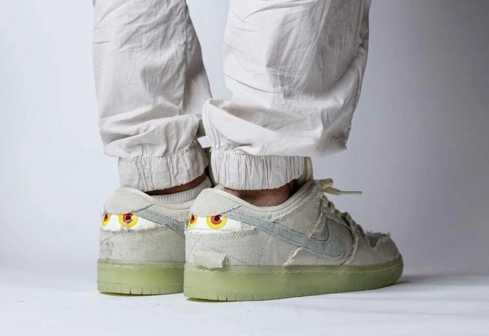 Nike sb mummy. Nike sb dunk мумия. Оригинальные найки мумия. Данк лоу мумии. Nike sb dunk low мумия.