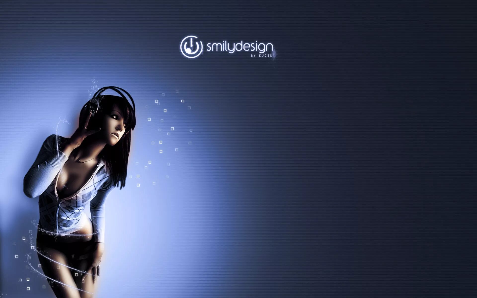 Фон музыка девушка. Девушка в наушниках танцует. Музыкальные обои. Девушка в наушниках. Музыкальная девушка.