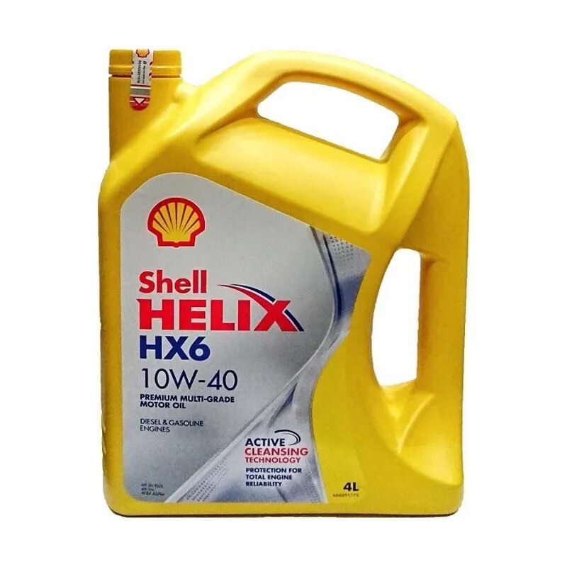 Масло shell hx7 10w 40. Масло Шелл hx6. Шелл Хеликс 10w 40. Shell hx7 10w 40 4l Germany. Шелл Хеликс 10 в 40.