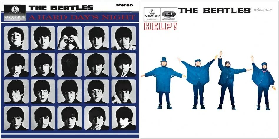 Beatles "hard Days Night". The Beatles a hard Day's Night 1964. Пластинка the Beatles a hard Day's Night. The Beatles a hard Day's Night обложка. The beatles a hard day s night