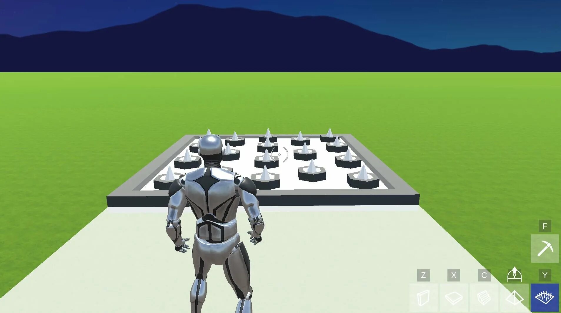 1 1 just build. 1 1 just build. Just build lol. Джаст билд лол. Джидда тауэр майнкрафт.