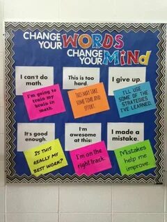 Change this
