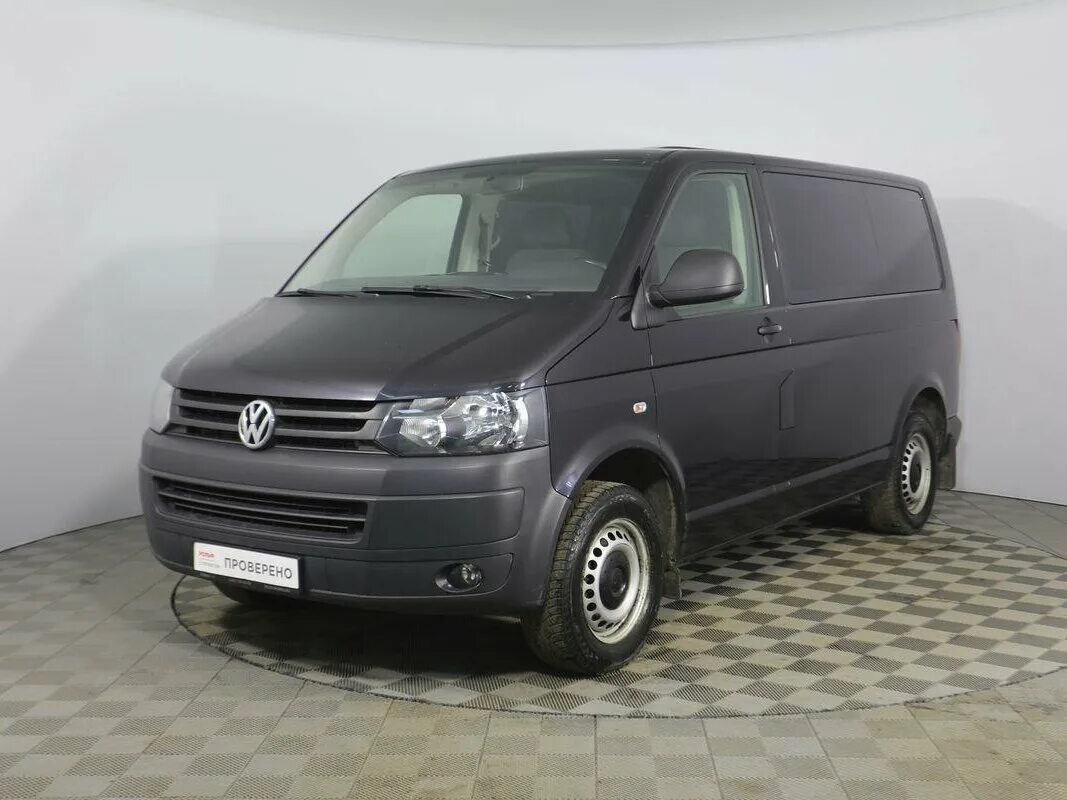 Volkswagen Multivan t5 Black. Multivan t5 Рестайлинг. Volkswagen Multivan t5 Рестайлинг. Фольксваген Мультивен т5 Рестайлинг. Фольксваген мультивен т5 дизель