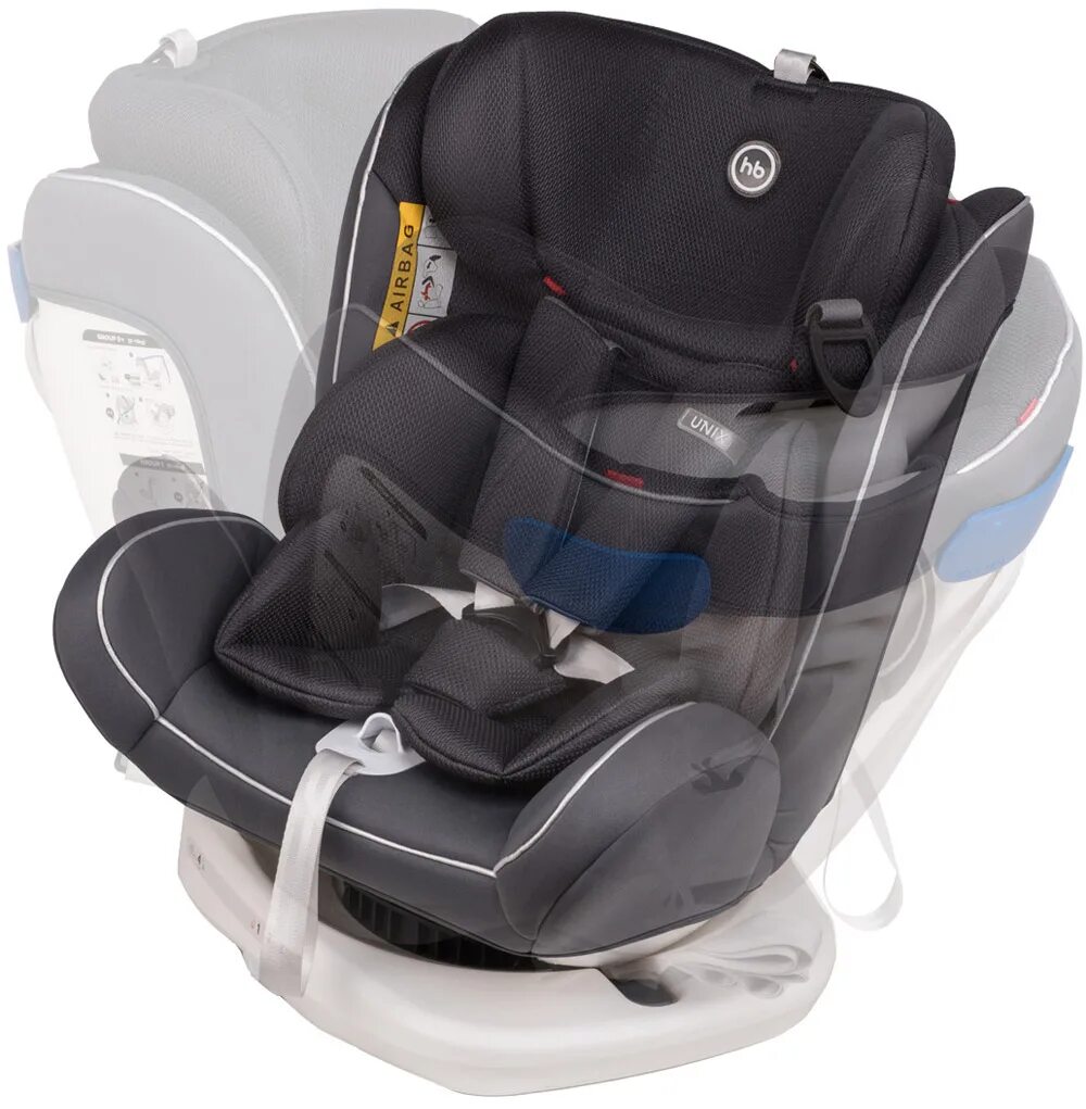 Happy baby unix isofix. Автокресло baby unix. Автокресло happy baby unix silver. Автокресло happy baby unix isofix. Автокресло хэппи бэби юникс.
