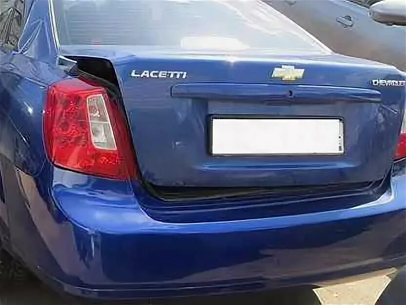Шевроле лачетти задний. Chevrolet lacetti задние вид. Лип спойлер шевроле лачетти. Доп огни заднего хода шевроле лачетти седан. Фонарь задний левый шевроле лачетти седан артикул.