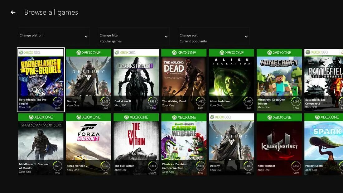 Xbox игры 6. Игры на хбокс 360. игры на икс бокс. игры на xbox one. топ игр на xbox one.