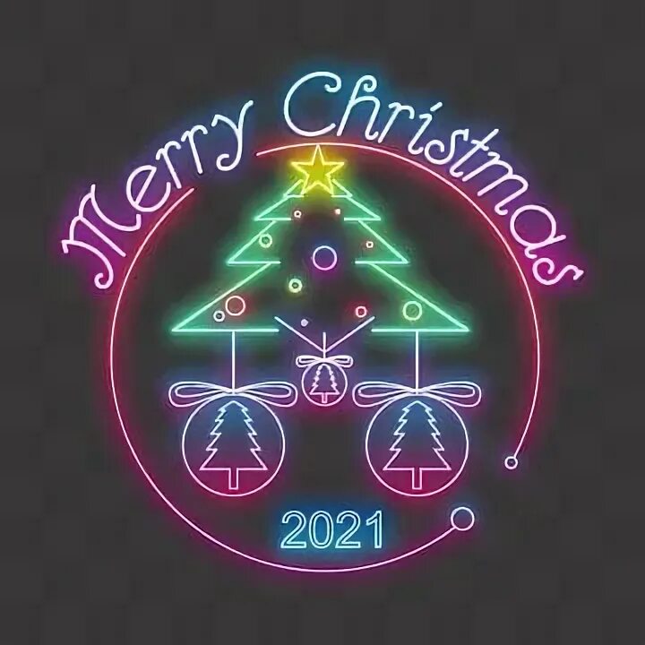 Jagoan neon 2025. Jagoan neon 2025