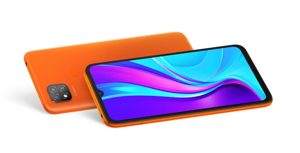 Редми 9 с нфс. Смартфон Xiaomi Redmi 9c 64gb. Смартфон Xiaomi Redmi 9c NFC 64gb. Xiaomi Redmi 9c 3/64 GB NFC. Смартфон Xiaomi Redmi 9c 128gb.