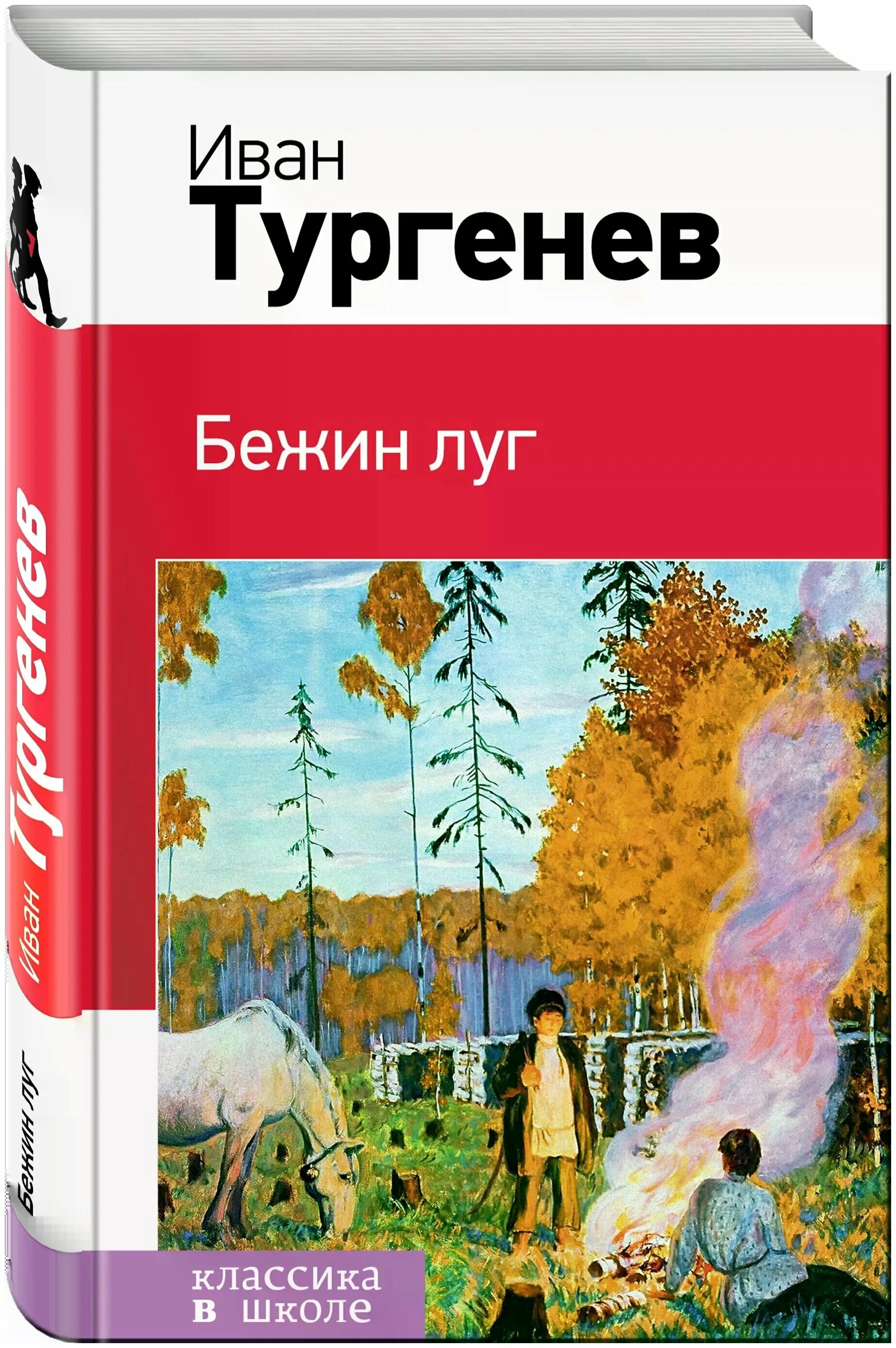 Записки охотника иван тургенев бежин луг. Книга бежин луг записки охотника. Записки охотника иван тургенев бежин луг. Тургенев записки охотника бежин луг. Записки охотника бежин луг тургенева.