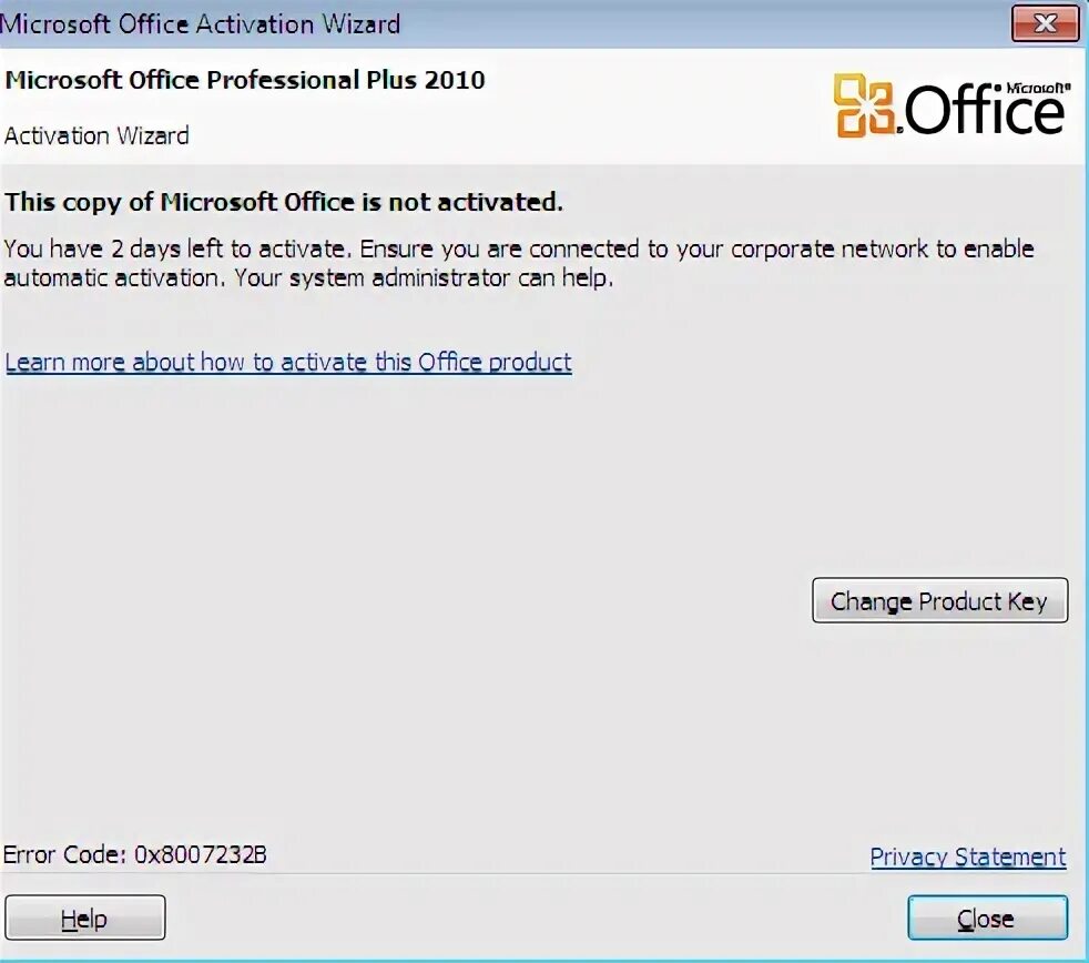 Key office 2010 professional. Microsoft office 2010 standard. Ключ продукта офис профессиональный плюс 2010. Office 2010 professional plus диск лицензионный. Word 2010 ключик активации.