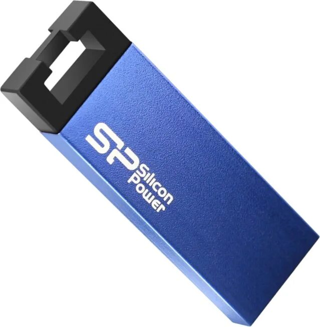 Флешка SP Silicon Power 64gb. Флешка SP Silicon Power 8 GB. Флешка Silicon Power Touch 835 64gb. Silicon Power Touch 835 16 ГБ. Флешка пауэр