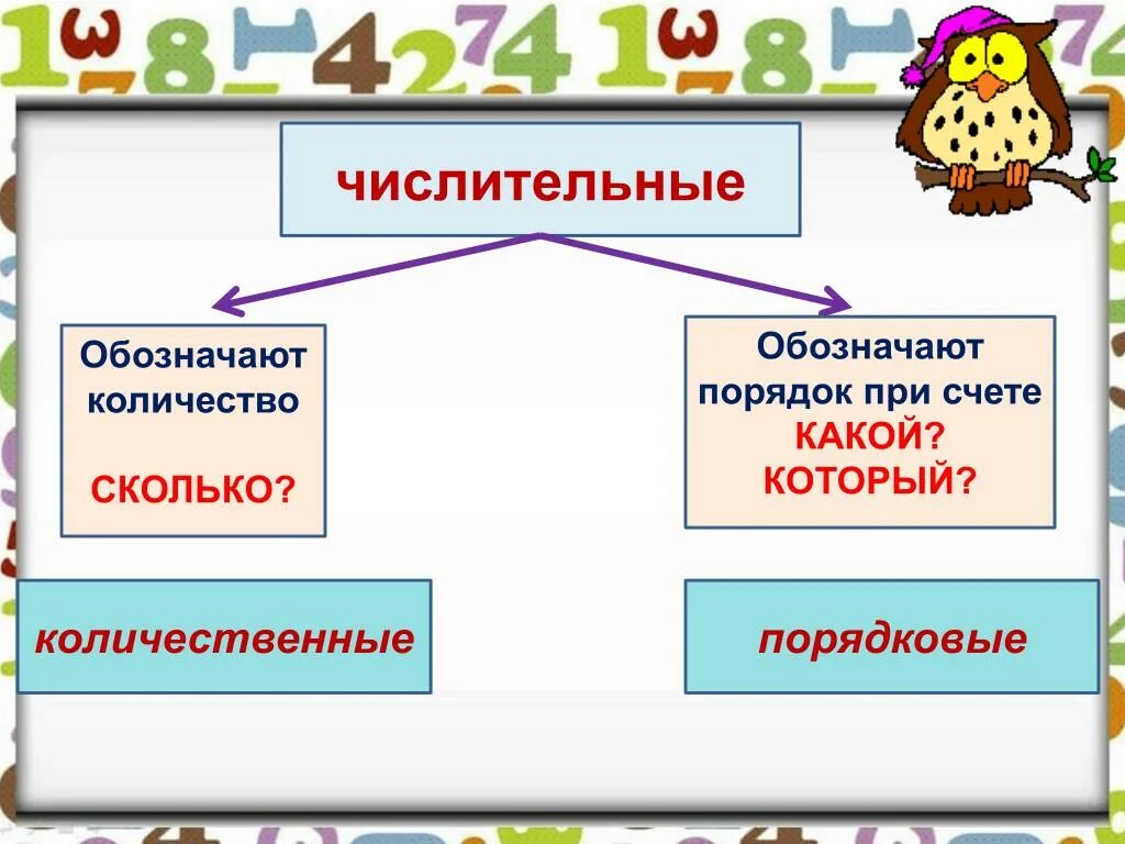 Имя числительное количественные и порядковые. Количественные и порядковые числительные в русском языке. Имя числительное порядковые и количественные 6 класс. Количесвитльные и порядковые числительные.