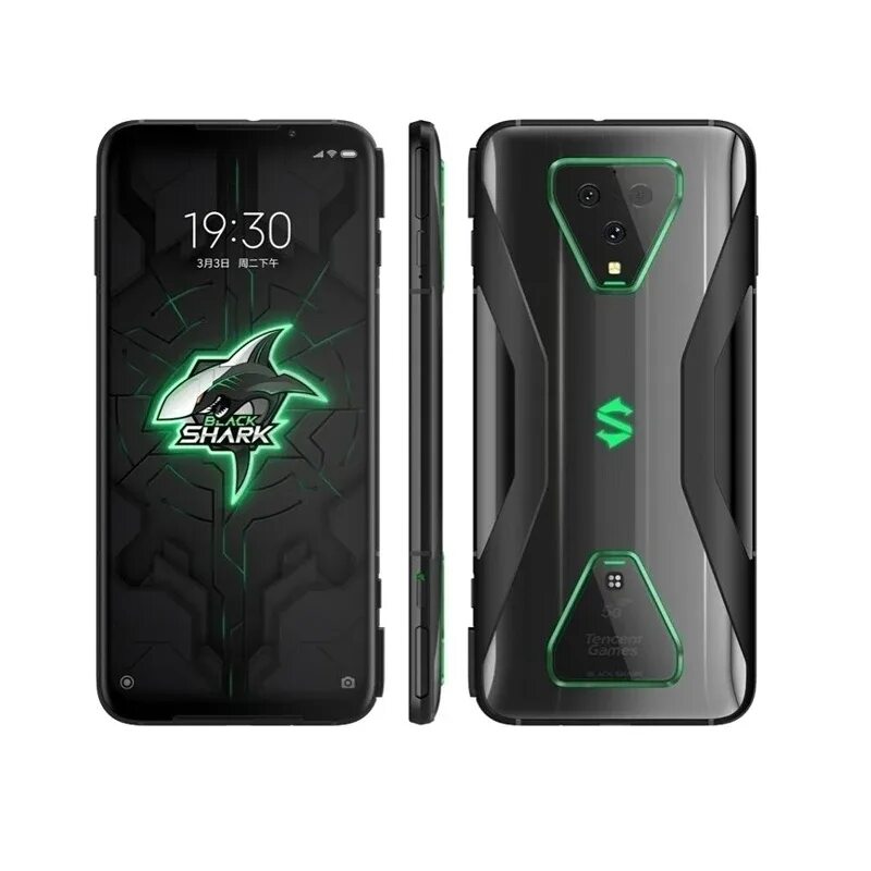 Телефон цена 512 гб. Xiaomi Black Shark 3 8/128gb. Xiaomi Black Shark 5 Pro 12/256gb. Xiaomi Black Shark 5 Pro. Сяоми Блэк Шарк 1 64 ГБ.