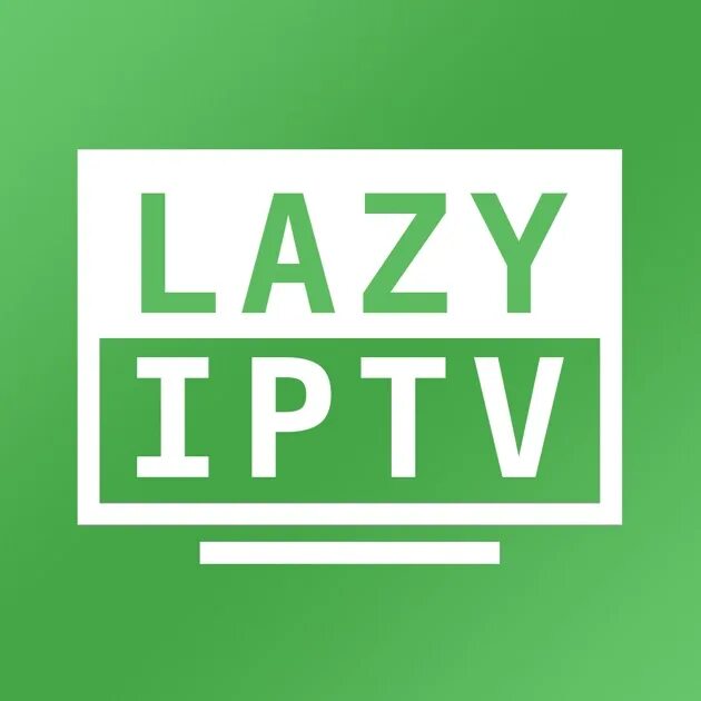 Lazy deluxe pro. Lazy iptv. lazy iptv логотип. lazy iptv deluxe. lazy iptv deluxe иконка.