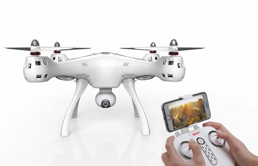 X8 pro max. Квадрокоптер syma x8pro. дрон зума x8pro. квадрокоптер x8 pro. пульт syma x8pro.