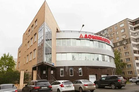 Университетская набережная 28