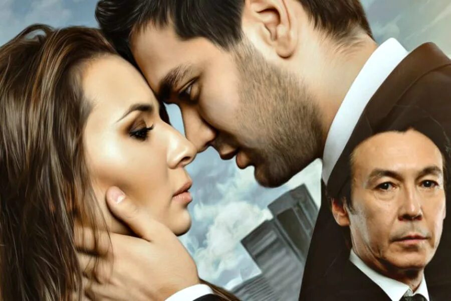 Песни про чужих. Моя чужая песни. Саундтрек к фильму моя чужая! (ost my love domino). Ты чужая. Беруни нарзуллаев.
