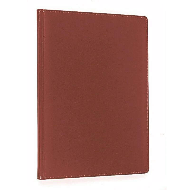 лист 72. это книжка. лист 72. лист 72. линовка а4.