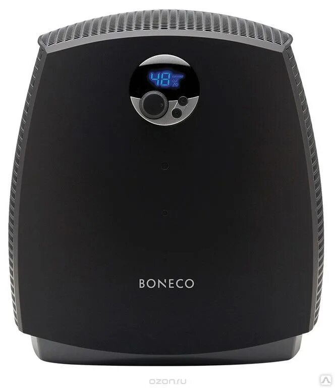 Мойка воздуха черная. Boneco Air-o-Swiss w2055d. Мойка воздуха Boneco Air-o-Swiss 2055. Boneco 2055 мойка воздуха. Увлажнитель воздуха Boneco w2055d.