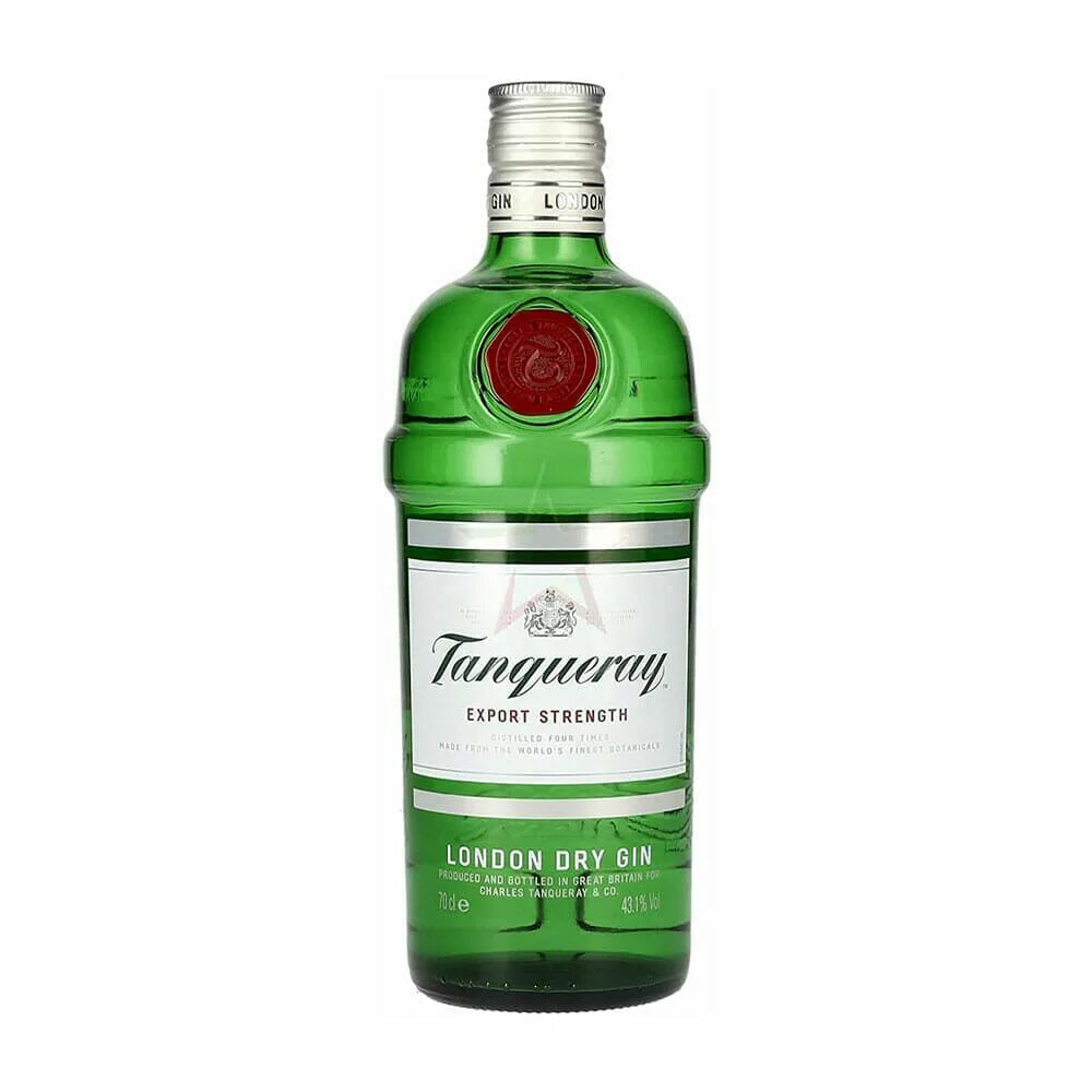 Джин танкерей. Джин Tanqueray ten. Джин Лондон драй. Джин London Dry Gin.