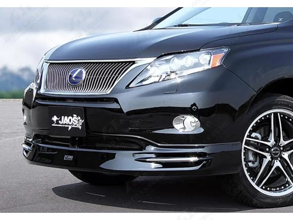 Бампер lexus rx. Передний бампер Lexus RX 450. Бампер передний Лексус rx350. Бампер Лексус 450h. #Rx350 передний Lexus.