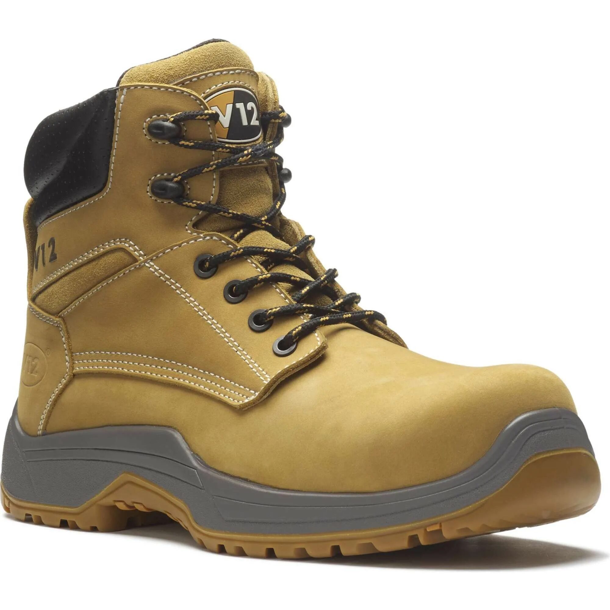 Ботинки "footwear-универ-зима". Ботинки footwear. Обувь для работы. Ботинки сириус 45. Savel protection nord ботинки.