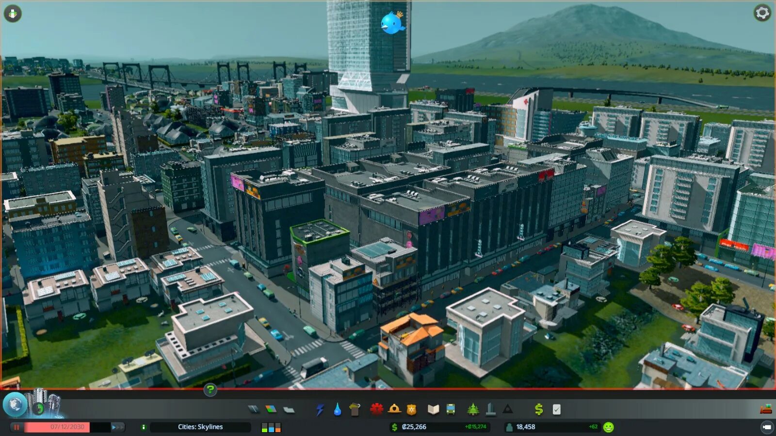 Игра city skylines 2. Игра Cities Skylines. Ситизенс Скайлайн. Сити Скайлайнс 2. Китиес скайлинес.