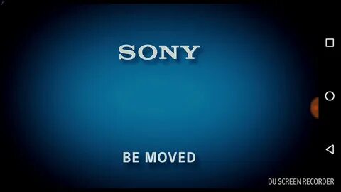 Sony been