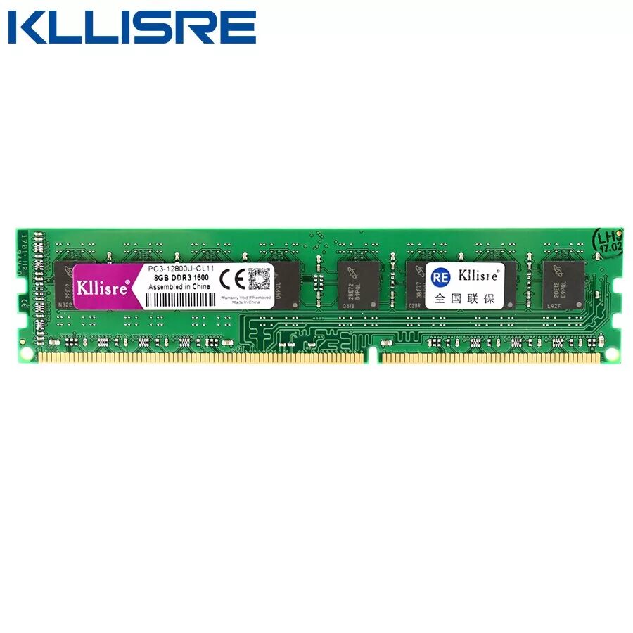 8gb цена. Ddr3 8gb 1600mhz Kllisre (pc3-12800u-cl11). Оперативная память killsre ddr3 4gb 1333mhz. Kllisre ddr3 4gb 1600mhz. Оперативная память ддр3 8 ГБ.